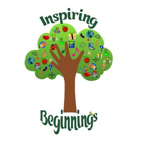 inspiring beginnings childcare center